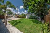 5301 Central Avenue - Photo 43