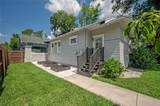 5301 Central Avenue - Photo 44
