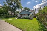 5301 Central Avenue - Photo 45