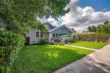 5301 Central Avenue - Photo 46