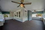 5301 Central Avenue - Photo 5