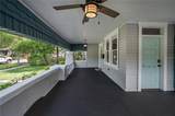 5301 Central Avenue - Photo 6