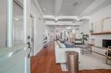 5301 Central Avenue - Photo 7