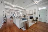5301 Central Avenue - Photo 8
