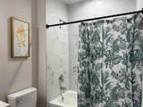 6977 Hawksbury Street - Photo 11