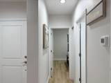 6977 Hawksbury Street - Photo 12