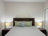 6977 Hawksbury Street - Photo 13