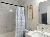 6977 Hawksbury Street - Photo 14