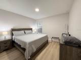 6977 Hawksbury Street - Photo 15