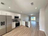 6977 Hawksbury Street - Photo 16