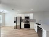 6977 Hawksbury Street - Photo 17