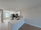 6977 Hawksbury Street - Photo 18