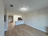 6977 Hawksbury Street - Photo 19