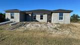 6977 Hawksbury Street - Photo 2