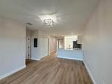 6977 Hawksbury Street - Photo 20