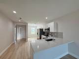 6977 Hawksbury Street - Photo 21