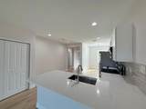 6977 Hawksbury Street - Photo 22