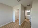 6977 Hawksbury Street - Photo 23