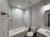 6977 Hawksbury Street - Photo 24