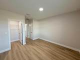 6977 Hawksbury Street - Photo 25