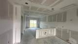 6977 Hawksbury Street - Photo 3