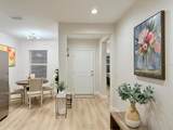 6977 Hawksbury Street - Photo 4