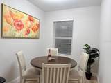 6977 Hawksbury Street - Photo 5
