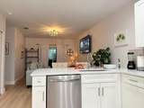 6977 Hawksbury Street - Photo 7