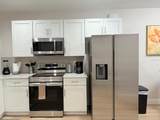 6977 Hawksbury Street - Photo 8
