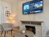 6977 Hawksbury Street - Photo 9