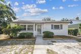 3818 Grove Street - Photo 1