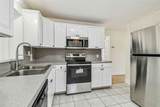 3818 Grove Street - Photo 10