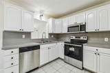 3818 Grove Street - Photo 11