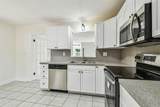 3818 Grove Street - Photo 12
