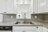 3818 Grove Street - Photo 13