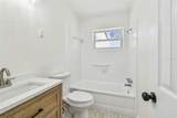 3818 Grove Street - Photo 14