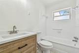 3818 Grove Street - Photo 15