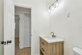 3818 Grove Street - Photo 16