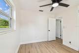 3818 Grove Street - Photo 19