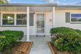 3818 Grove Street - Photo 2