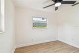 3818 Grove Street - Photo 20