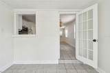 3818 Grove Street - Photo 21