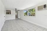 3818 Grove Street - Photo 23