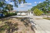 3818 Grove Street - Photo 24