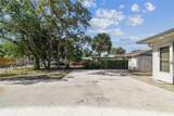 3818 Grove Street - Photo 25