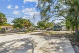3818 Grove Street - Photo 26