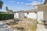 3818 Grove Street - Photo 27