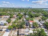 3818 Grove Street - Photo 29