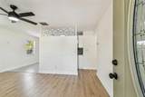3818 Grove Street - Photo 3