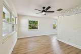 3818 Grove Street - Photo 4